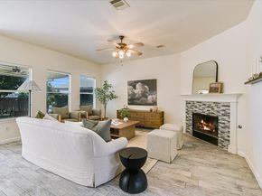 905 Balmoral Castle CT, Pflugerville TX 78660