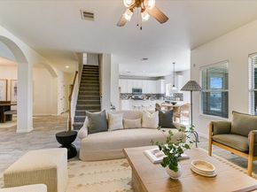 905 Balmoral Castle CT, Pflugerville TX 78660