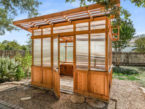 905 Balmoral Castle CT, Pflugerville TX 78660