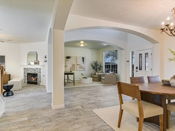 905 Balmoral Castle CT, Pflugerville TX 78660