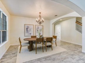 905 Balmoral Castle CT, Pflugerville TX 78660