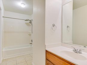 905 Balmoral Castle CT, Pflugerville TX 78660