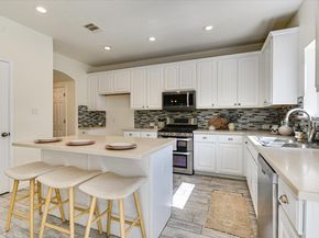 905 Balmoral Castle CT, Pflugerville TX 78660