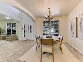 905 Balmoral Castle CT, Pflugerville TX 78660