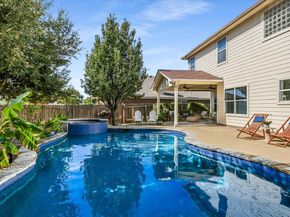 905 Balmoral Castle CT, Pflugerville TX 78660