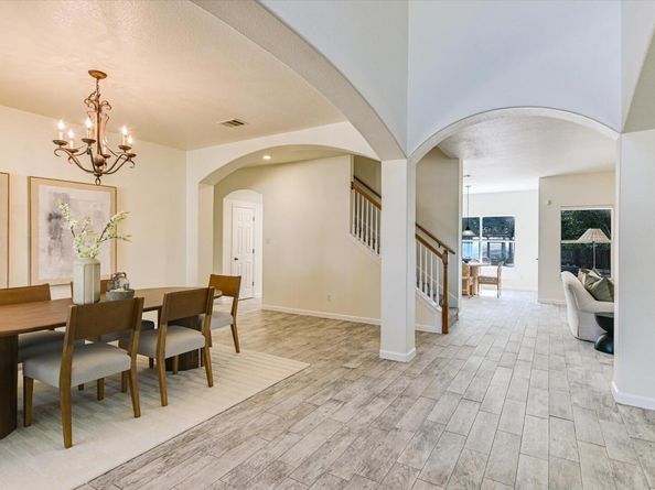 905 Balmoral Castle CT, Pflugerville TX 78660