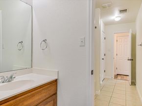 905 Balmoral Castle CT, Pflugerville TX 78660