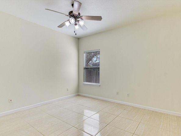 905 Balmoral Castle CT, Pflugerville TX 78660