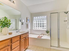 905 Balmoral Castle CT, Pflugerville TX 78660