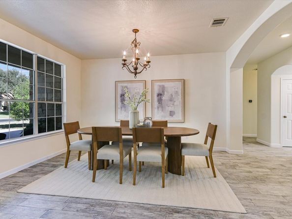 905 Balmoral Castle CT, Pflugerville TX 78660