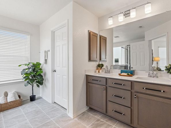 7808 Lawford CT, Austin TX 78744