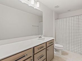 7808 Lawford CT, Austin TX 78744