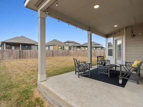 7808 Lawford CT, Austin TX 78744