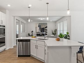 7808 Lawford CT, Austin TX 78744