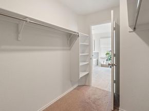 7808 Lawford CT, Austin TX 78744