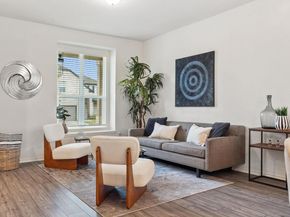 7808 Lawford CT, Austin TX 78744