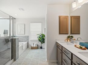7808 Lawford CT, Austin TX 78744