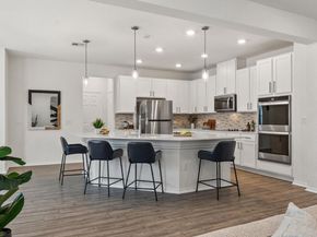 7808 Lawford CT, Austin TX 78744