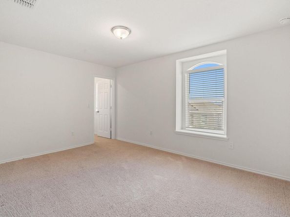 7808 Lawford CT, Austin TX 78744