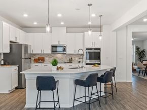 7808 Lawford CT, Austin TX 78744