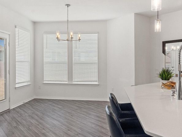 7808 Lawford CT, Austin TX 78744
