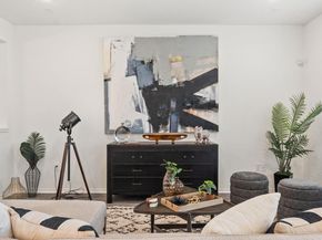 7808 Lawford CT, Austin TX 78744