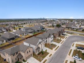7808 Lawford CT, Austin TX 78744