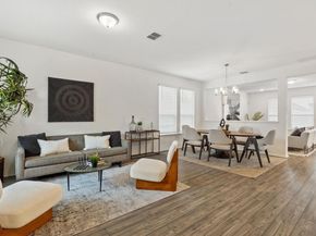 7808 Lawford CT, Austin TX 78744