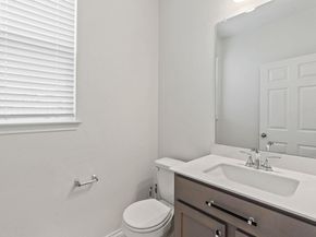 7808 Lawford CT, Austin TX 78744