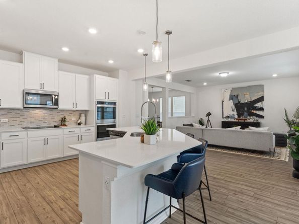 7808 Lawford CT, Austin TX 78744