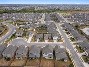 7808 Lawford CT, Austin TX 78744