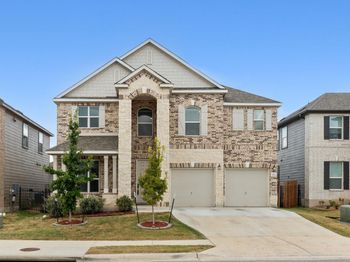 7808 Lawford CT