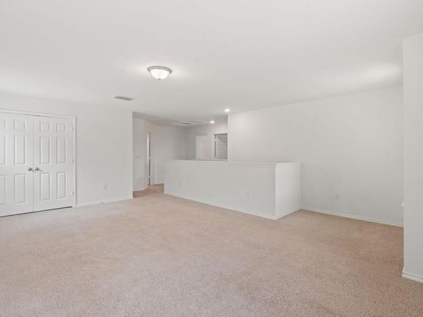7808 Lawford CT, Austin TX 78744