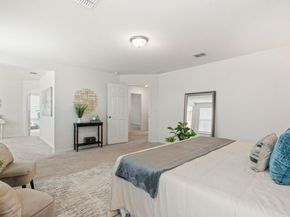 7808 Lawford CT, Austin TX 78744