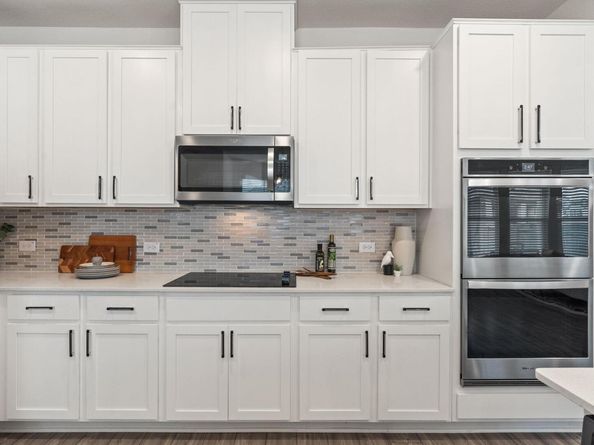 7808 Lawford CT, Austin TX 78744
