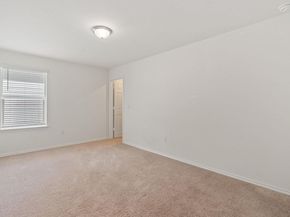 7808 Lawford CT, Austin TX 78744