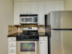 9525 N Capital Of Texas Highway 414, Austin TX 78759