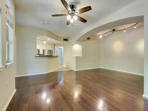 9525 N Capital Of Texas Highway 414, Austin TX 78759
