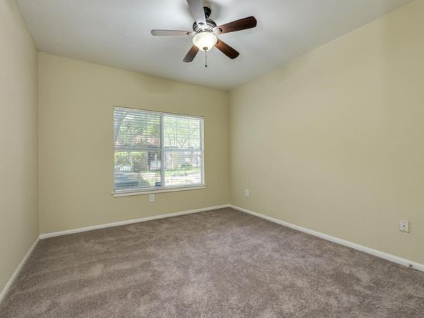 9525 N Capital Of Texas Highway 414, Austin TX 78759