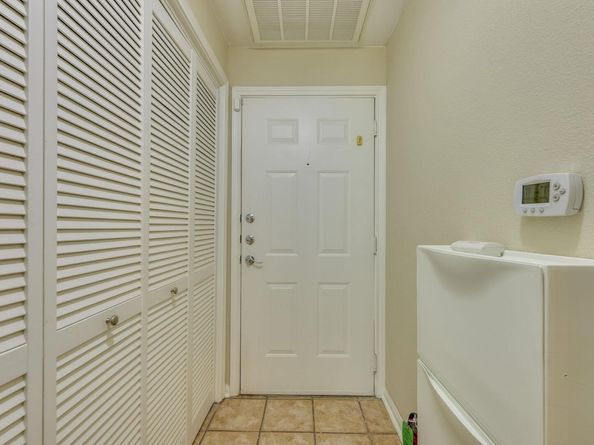 9525 N Capital Of Texas Highway 414, Austin TX 78759
