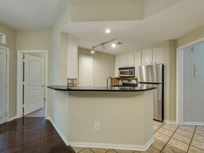 9525 N Capital Of Texas Highway 414, Austin TX 78759