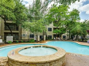 9525 N Capital Of Texas Highway 414, Austin TX 78759