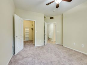 9525 N Capital Of Texas Highway 414, Austin TX 78759