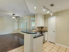 9525 N Capital Of Texas Highway 414, Austin TX 78759