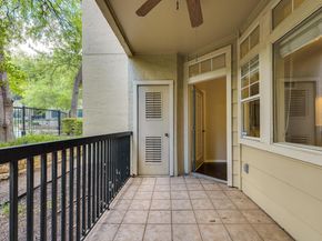 9525 N Capital Of Texas Highway 414, Austin TX 78759