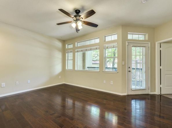 9525 N Capital Of Texas Highway 414, Austin TX 78759