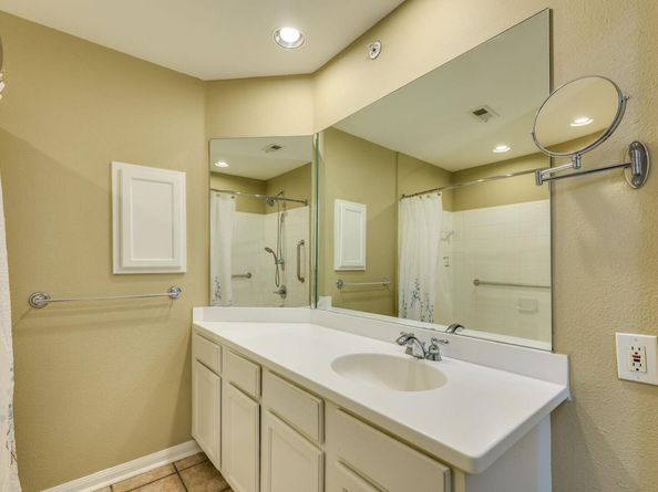 9525 N Capital Of Texas Highway 414, Austin TX 78759