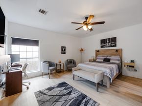 1700 Fort Grant DR, Round Rock TX 78665