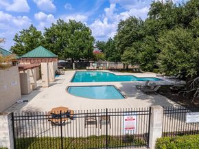 1700 Fort Grant DR, Round Rock TX 78665