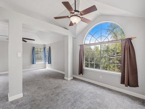 1700 Fort Grant DR, Round Rock TX 78665